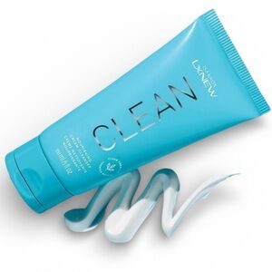 🔴Face Cleanser - Nourishing Cream Cleanser